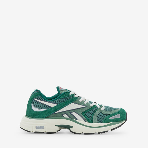 RBK Premier Road Plus VI Trek Green | Dark Green | Chalk