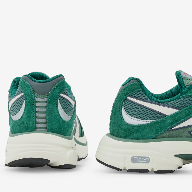 RBK Premier Road Plus VI Trek Green | Dark Green | Chalk