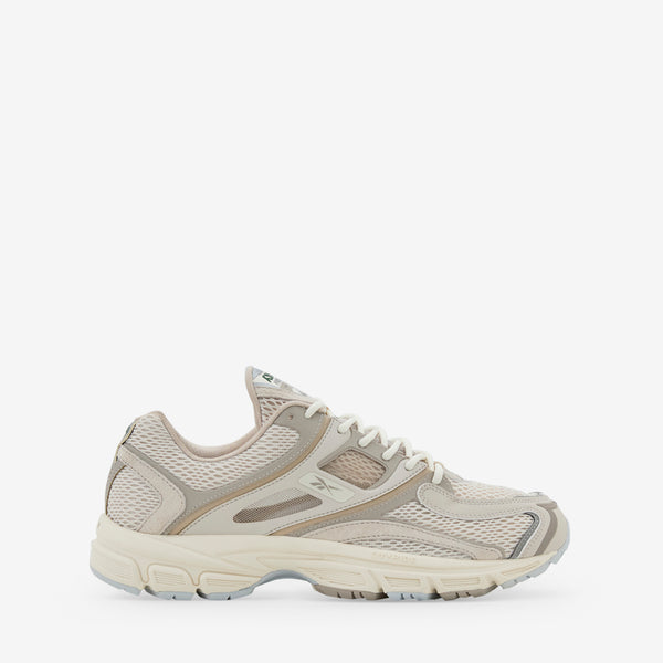 RBK Premier Trinity KFS Bone | Ash | Moonstone Footwear