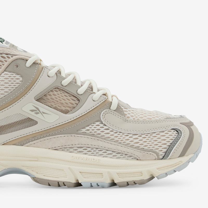 RBK Premier Trinity KFS Bone | Ash | Moonstone Footwear