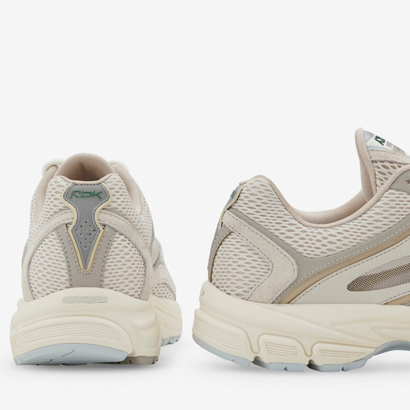 RBK Premier Trinity KFS Bone | Ash | Moonstone Footwear