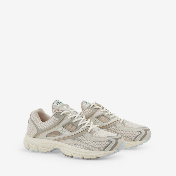 RBK Premier Trinity KFS Bone | Ash | Moonstone Footwear