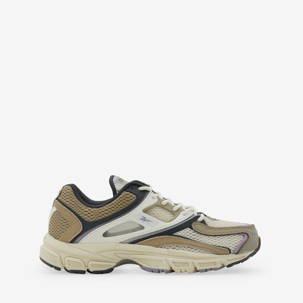 RBK Premier Trinity KFS Vintage Chalk | Mushroom | Chalk Footwear