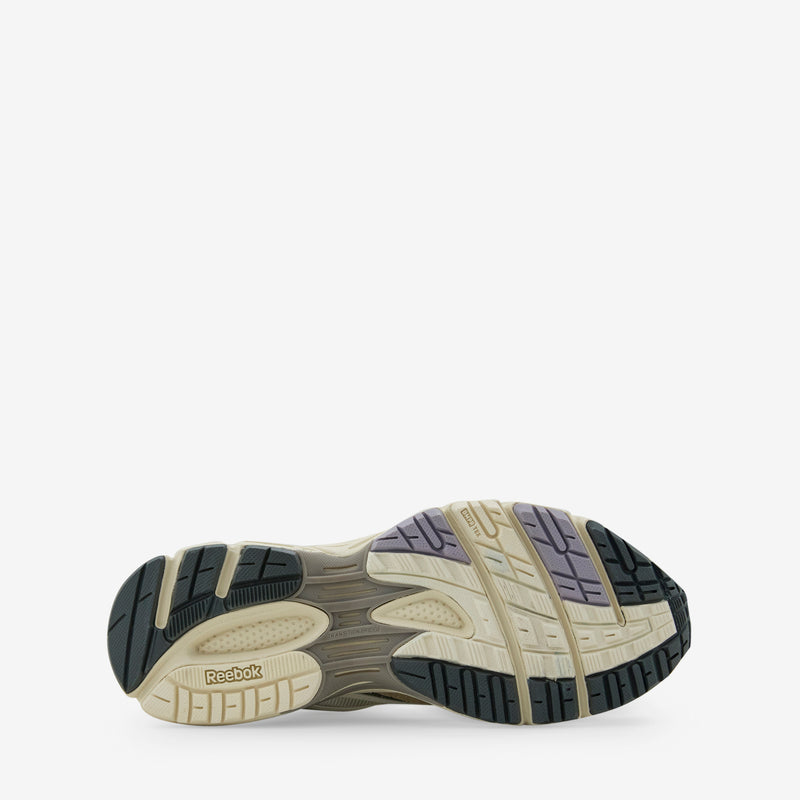 RBK Premier Trinity KFS Vintage Chalk | Mushroom | Chalk Footwear