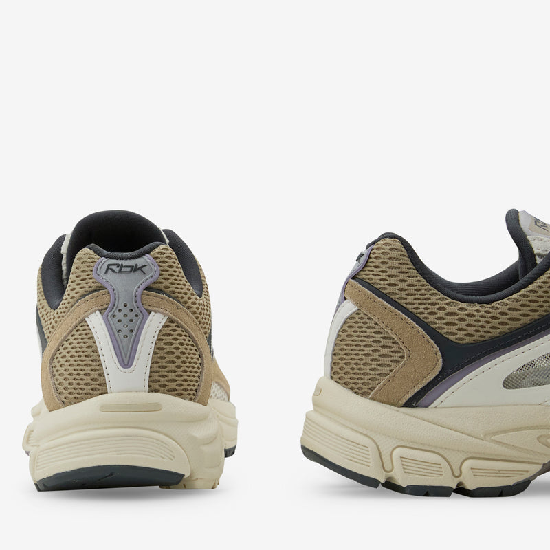 RBK Premier Trinity KFS Vintage Chalk | Mushroom | Chalk Footwear