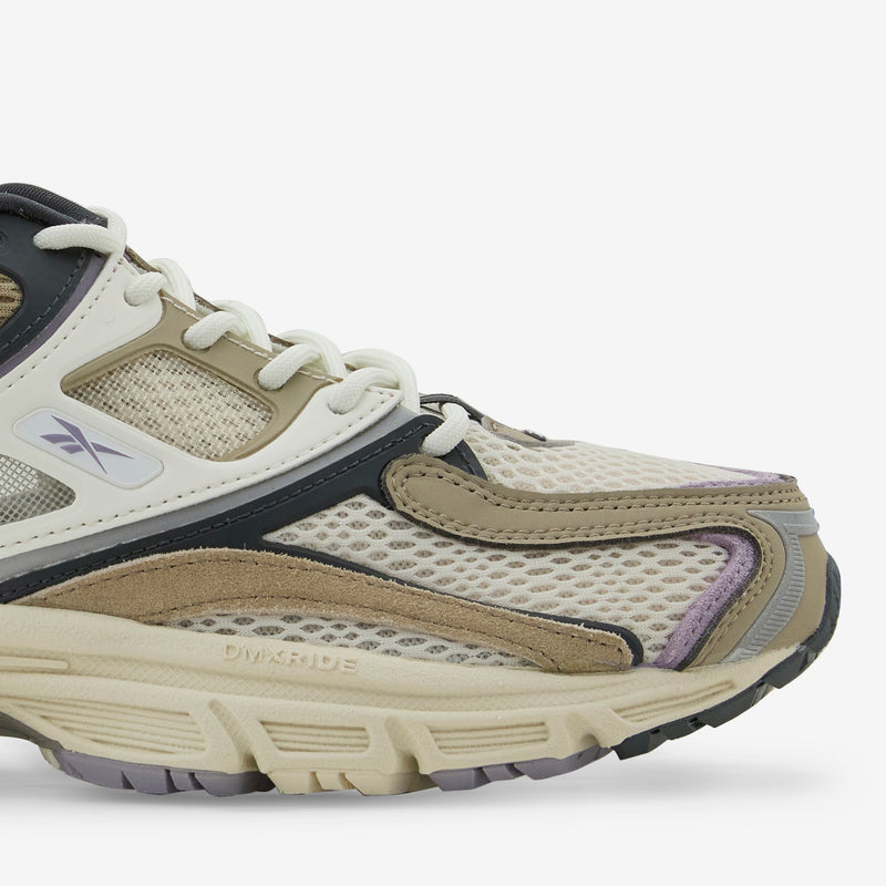 RBK Premier Trinity KFS Vintage Chalk | Mushroom | Chalk Footwear