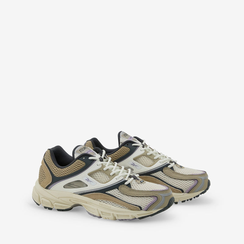 RBK Premier Trinity KFS Vintage Chalk | Mushroom | Chalk Footwear