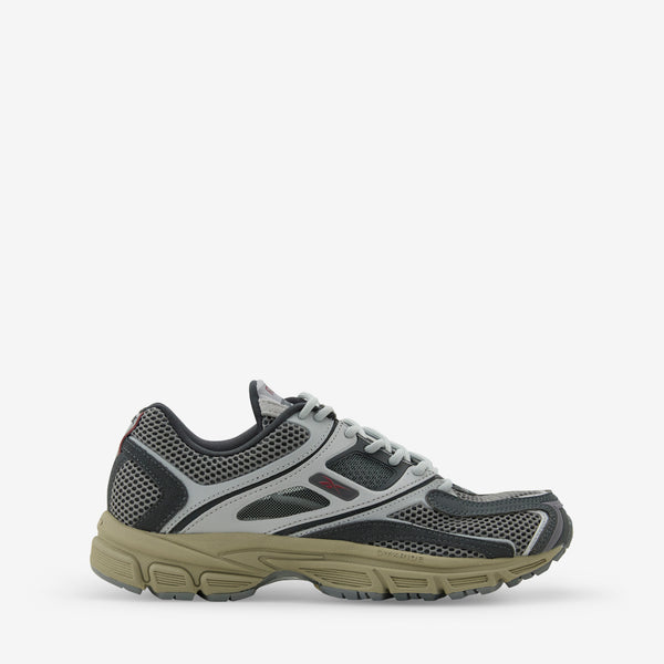 RBK Premier Trinity KFS Grey | Grey | Mushroom Footwear