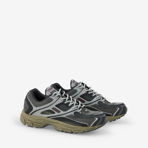 RBK Premier Trinity KFS Grey | Grey | Mushroom Footwear