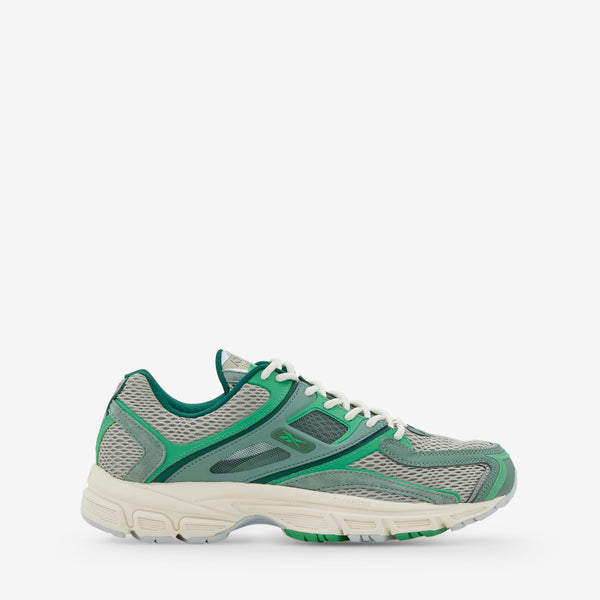 RBK Premier Trinity KFS Vintage Green | Sport Green | Trek Green Footwear