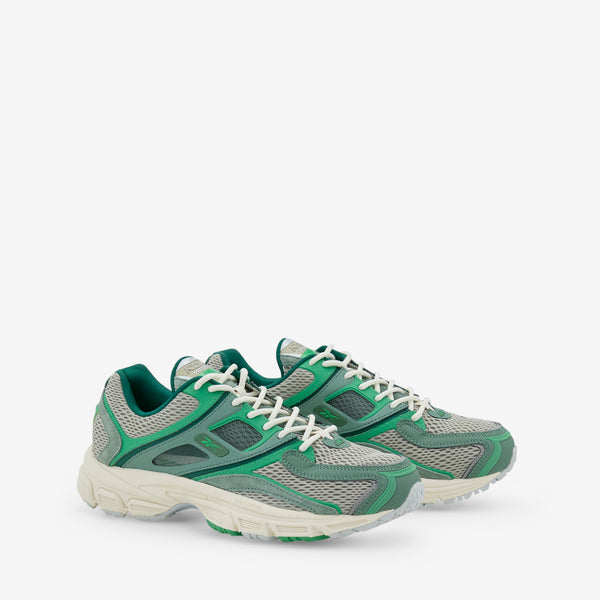 RBK Premier Trinity KFS Vintage Green | Sport Green | Trek Green Footwear