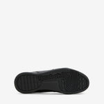 Workout Plus Black | Black | Black