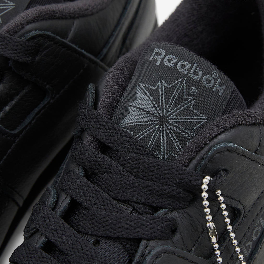 Workout Plus Black | Black | Black Footwear