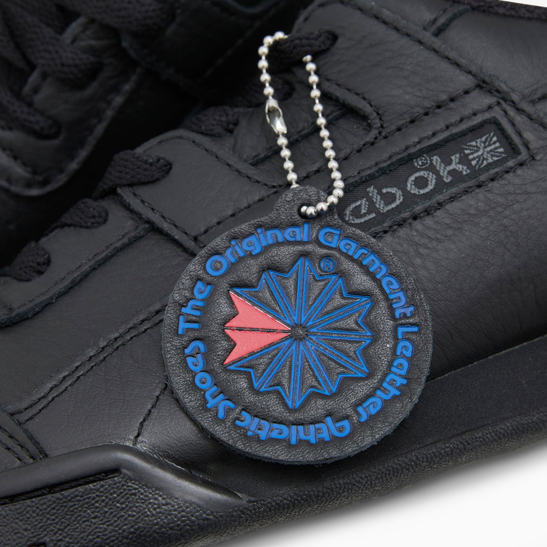 Workout Plus Black | Black | Black Footwear