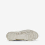 Workout Plus Chalk | Chalk | Black