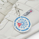 Workout Plus Chalk | Chalk | Black