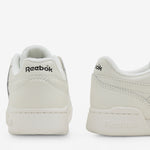 Workout Plus Chalk | Chalk | Black