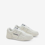 Workout Plus Chalk | Chalk | Black