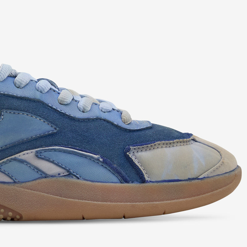 BOTTER x Hammer Stranded Worn Blue Footwear