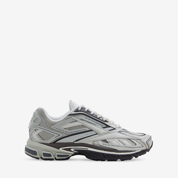 Premier Road Ultra Grey Multi Footwear