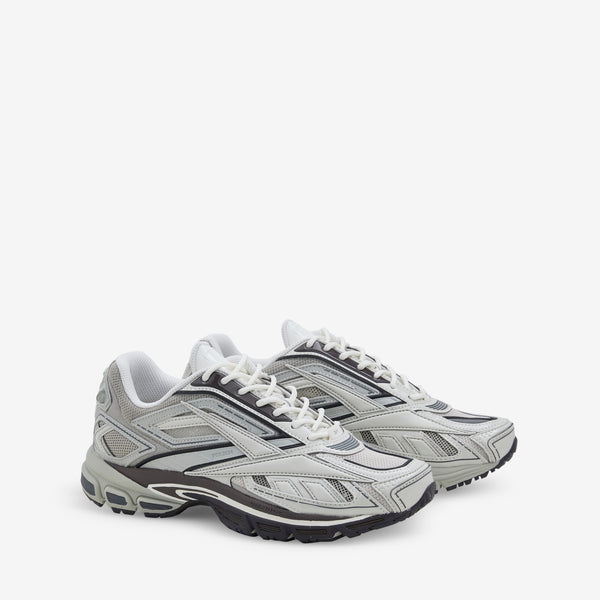 Premier Road Ultra Grey Multi Footwear