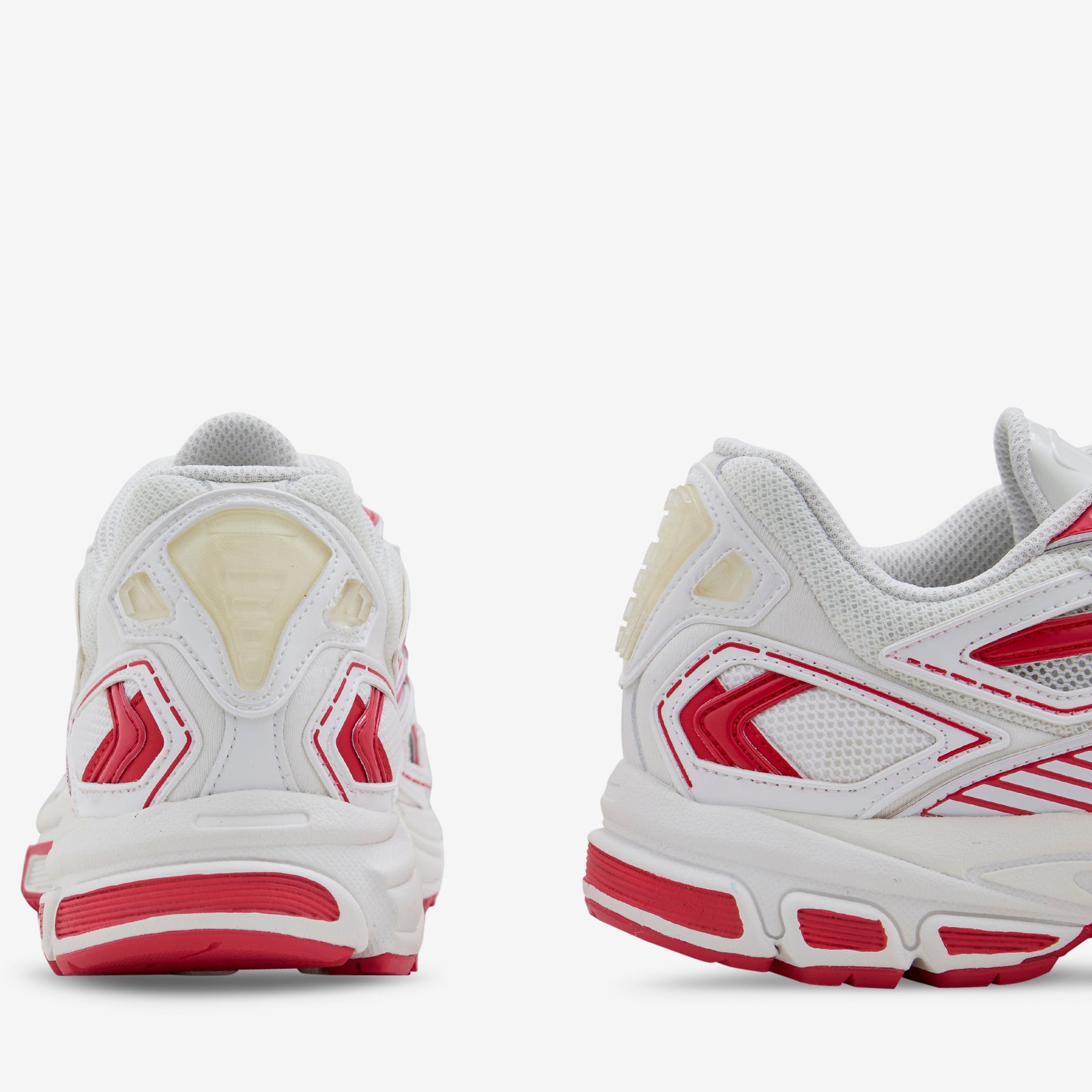 red1121様 EH1801] Mens Reebok DMX Series 2200 | eBay