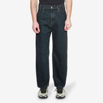 Baggy Jean Contact
