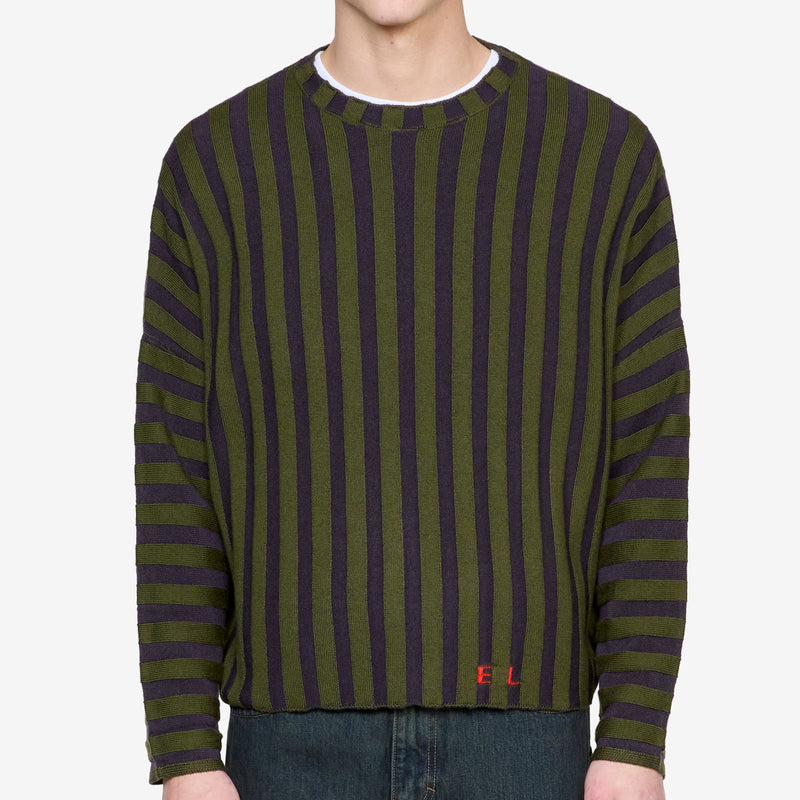 Keyboard Sweater Mallard Jumpers