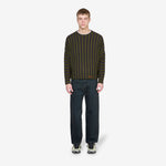 Baggy Jean Contact