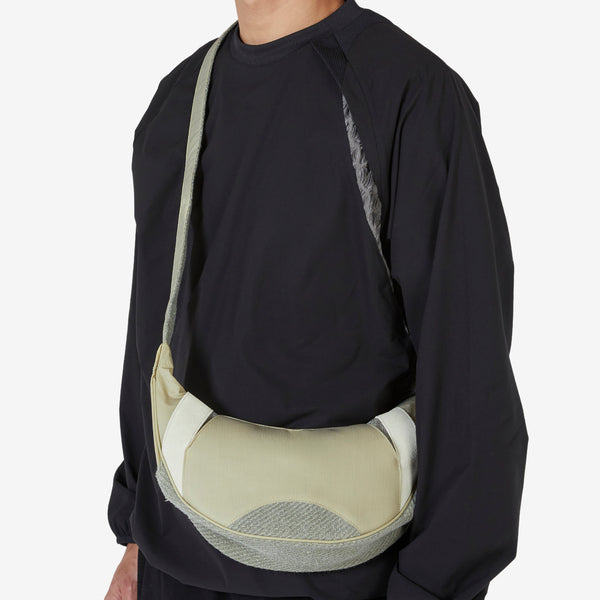 Ep.4 Synopsis 01 Bag Lemon Green