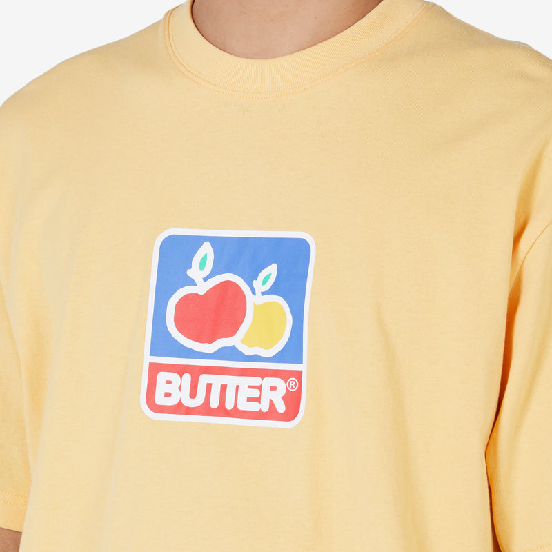 Grove T-Shirt Squash