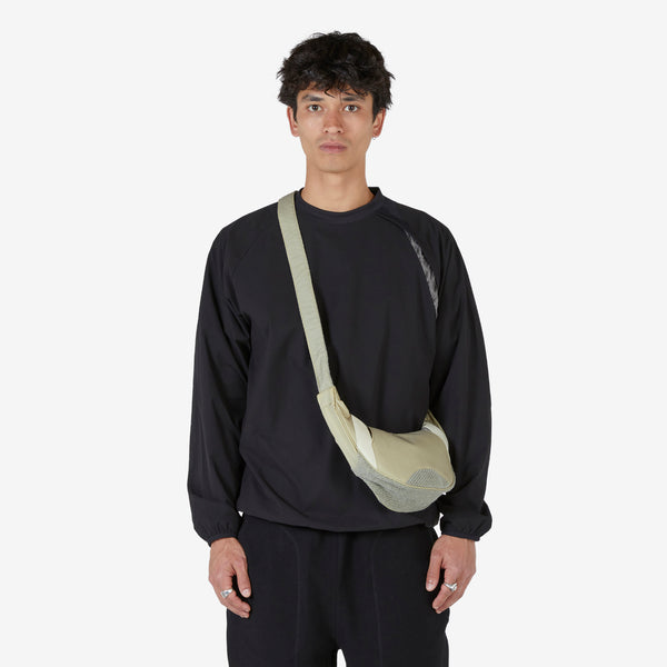 Ep.4 Synopsis 01 Bag Lemon Green