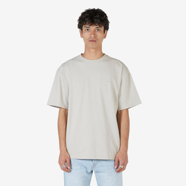 Ep.4 Synopsis 01 T-Shirt Beige