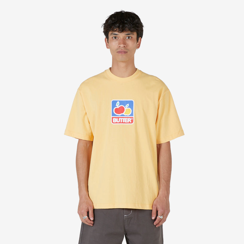 Grove T-Shirt Squash