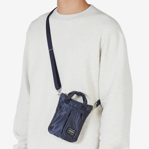 Howl Helmet Bag Mini Navy