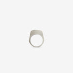 Grill Hollywood Ring Palladio
