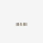 Grill Hollywood Ring Palladio