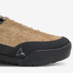 Cingino Sand