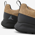 Cingino Sand