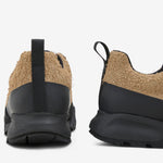Cingino Sand