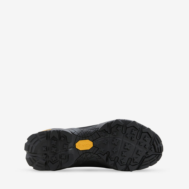 Loafer Black Footwear