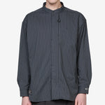 FGL Fuel Longsleeve Shirt 6.7 Phantom