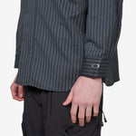 FGL Fuel Longsleeve Shirt 6.7 Phantom