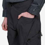 FGL Tool Box Pants 6.7 Phantom