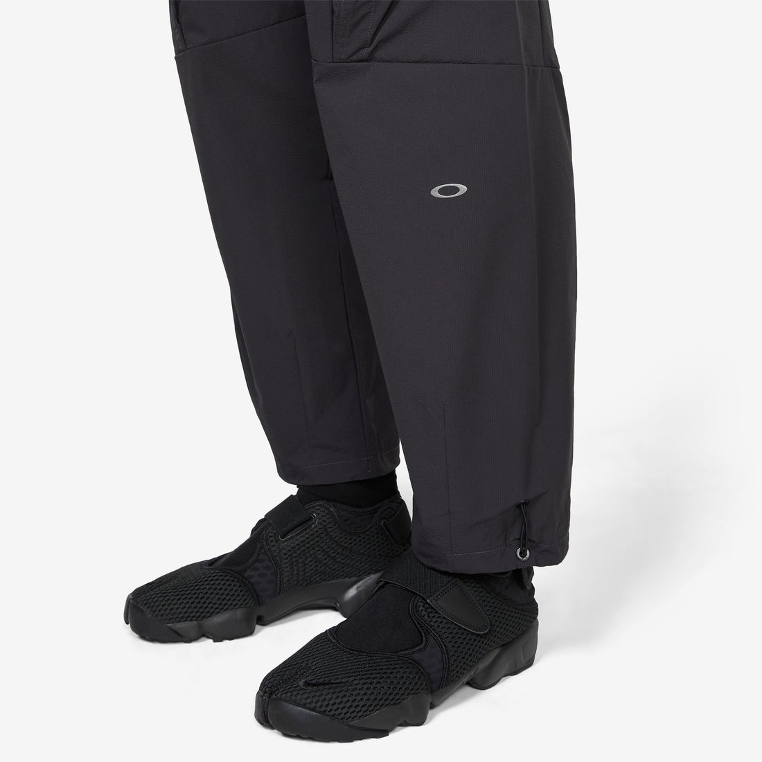 FGL Tool Box Pants 6.7 Phantom Pants