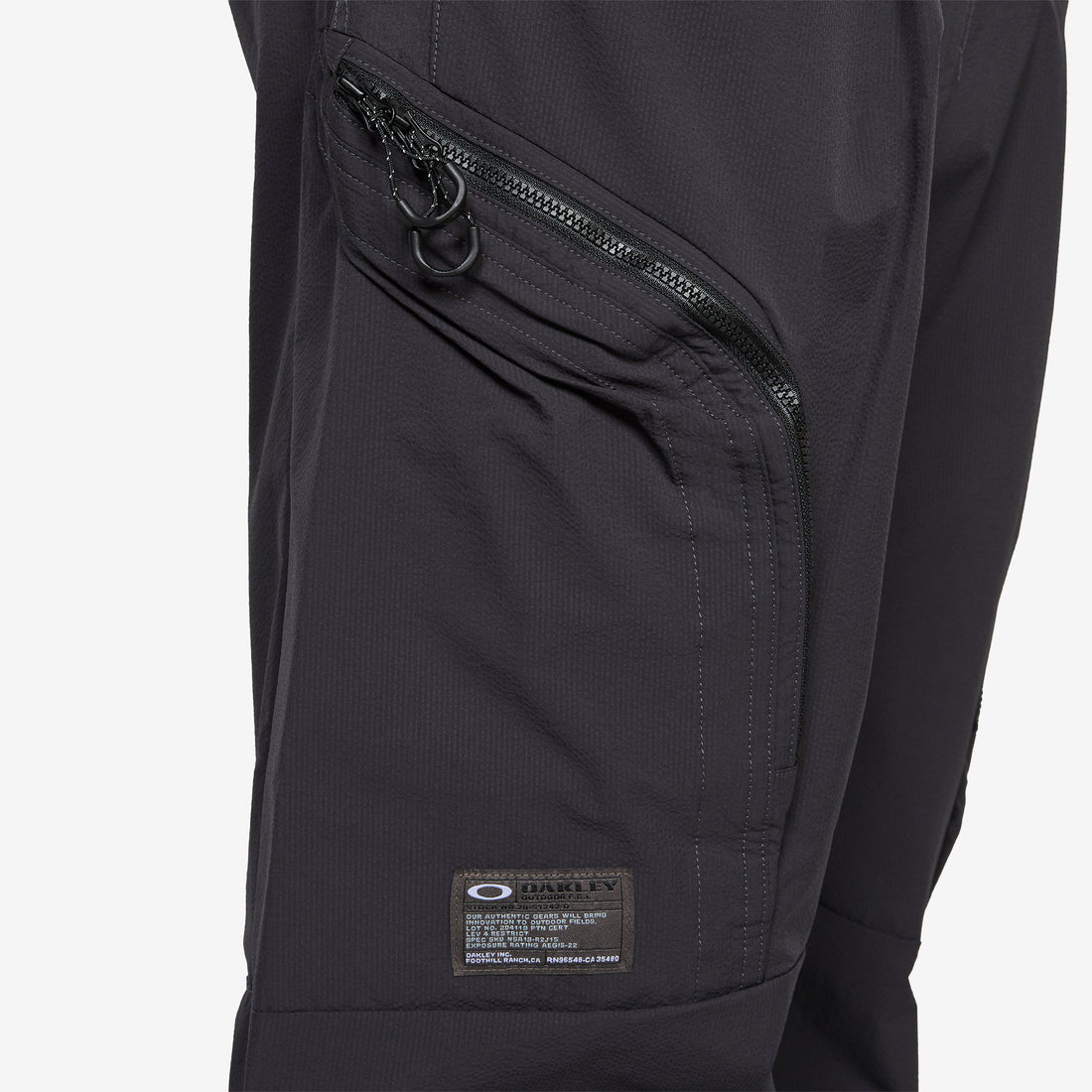 FGL Tool Box Pants 6.7 Phantom Pants