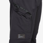 FGL Tool Box Pants 6.7 Phantom