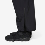 ACG 'Morpho' Storm-FIT Rain Pants Black | Summit White