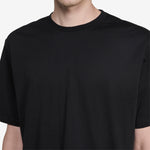 Bric T-Shirt Black