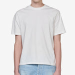 Bric T-Shirt Off White